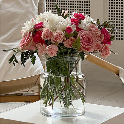 Sweet Surprises® Bouquet – ANTONIO FLOWERS & GIFTS, Miami FL