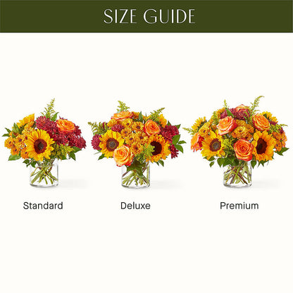 Flannel Scarf Bouquet – ANTONIO FLOWERS & GIFTS, Miami FL