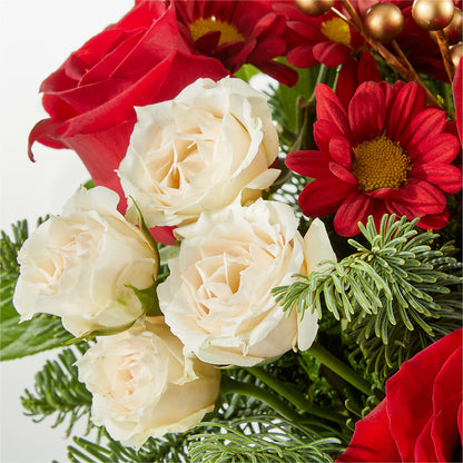 Believe Bouquet – ANTONIO FLOWERS & GIFTS, Miami FL