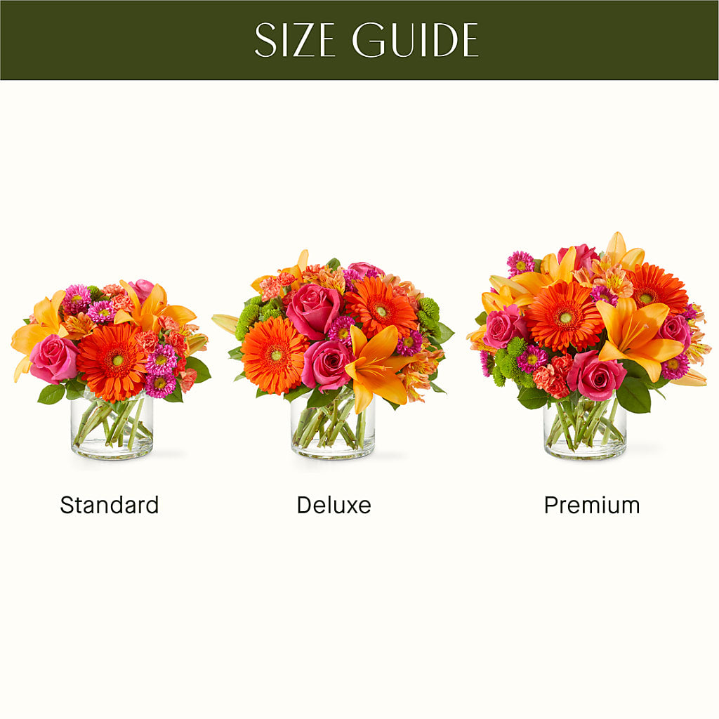 Soiree Bouquet – ANTONIO FLOWERS & GIFTS, Miami FL