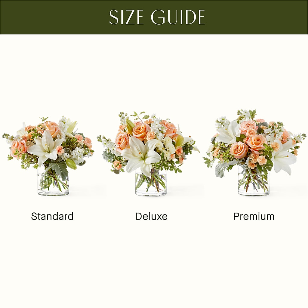 Darling Bouquet – ANTONIO FLOWERS & GIFTS, Miami FL