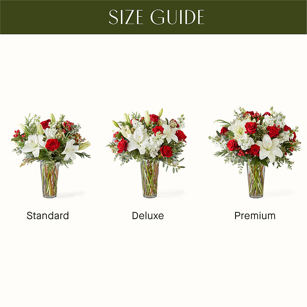 Twinkle Lights Bouquet – ANTONIO FLOWERS & GIFTS, Miami FL