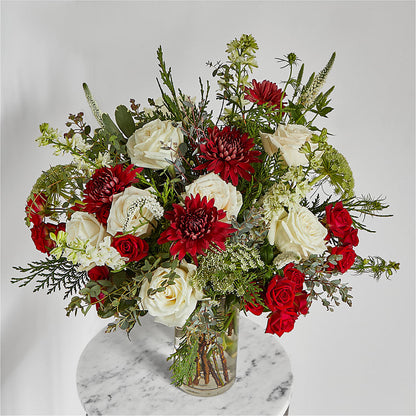 Favorite Traditions Bouquet – ANTONIO FLOWERS & GIFTS, Miami FL