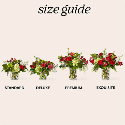 Tree Shopping Bouquet – ANTONIO FLOWERS & GIFTS, Miami FL