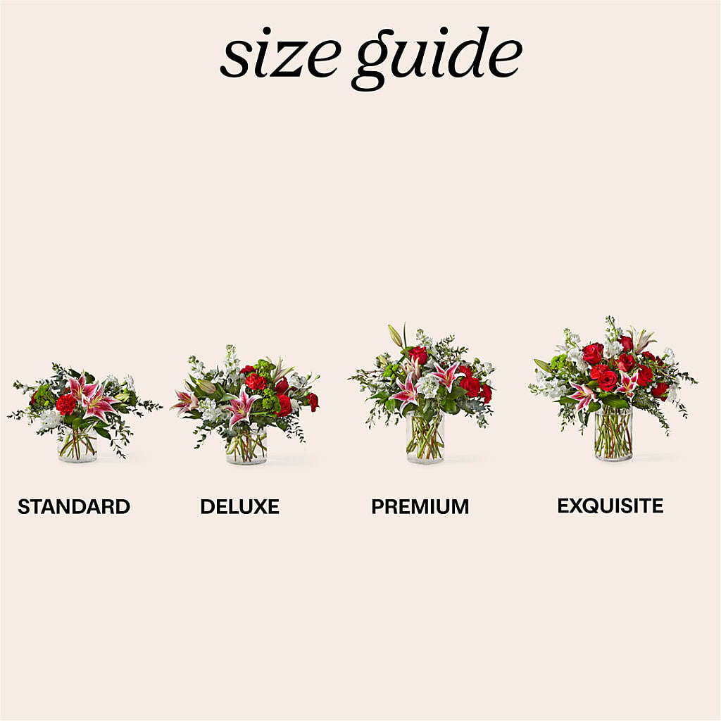 Gumdrop Button Bouquet – ANTONIO FLOWERS & GIFTS, Miami FL