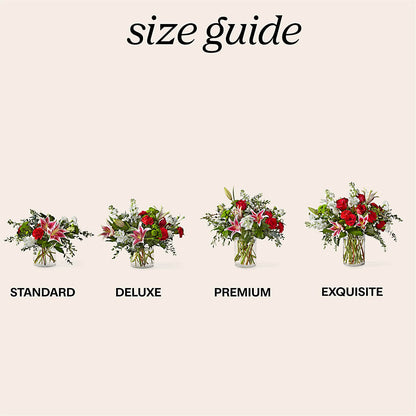 Gumdrop Button Bouquet – ANTONIO FLOWERS & GIFTS, Miami FL