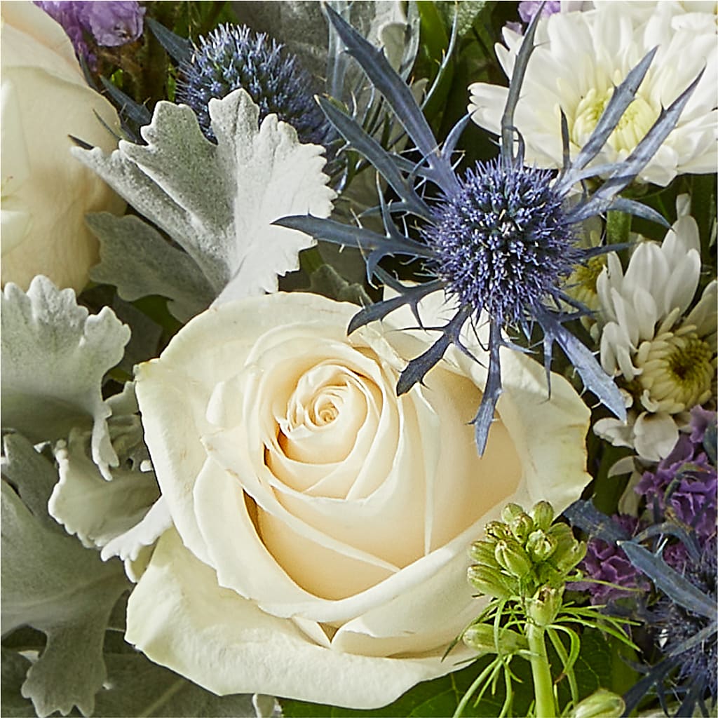 Shooting Star Bouquet – ANTONIO FLOWERS & GIFTS, Miami FL