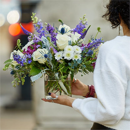 Shooting Star Bouquet – ANTONIO FLOWERS & GIFTS, Miami FL