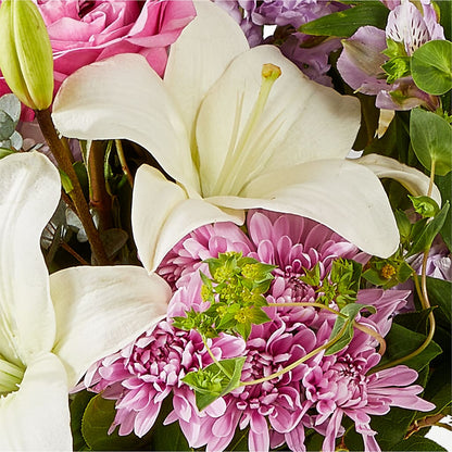 Daydreamer Bouquet – ANTONIO FLOWERS & GIFTS, Miami FL