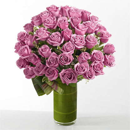 The Sweet Spot – ANTONIO FLOWERS & GIFTS, Miami FL