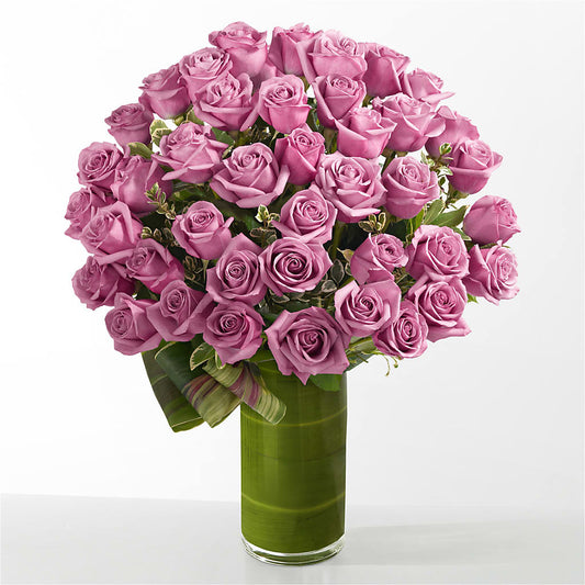 The Sweet Spot – ANTONIO FLOWERS & GIFTS, Miami FL
