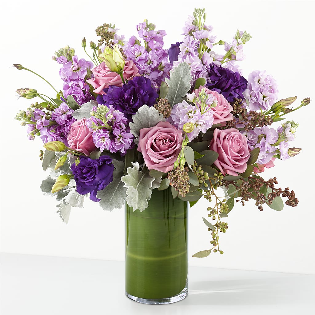 The Monarch – ANTONIO FLOWERS & GIFTS, Miami FL