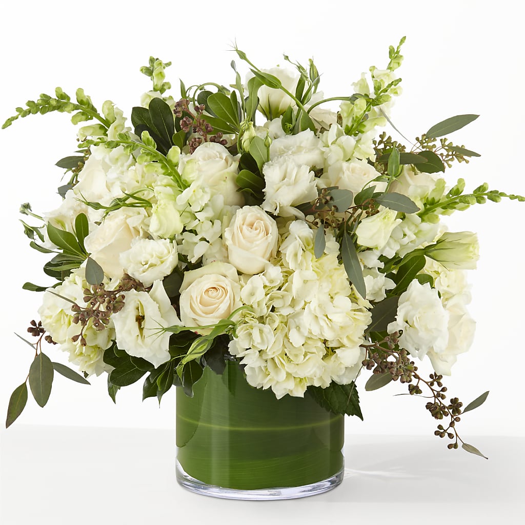 The Gallery – ANTONIO FLOWERS & GIFTS, Miami FL