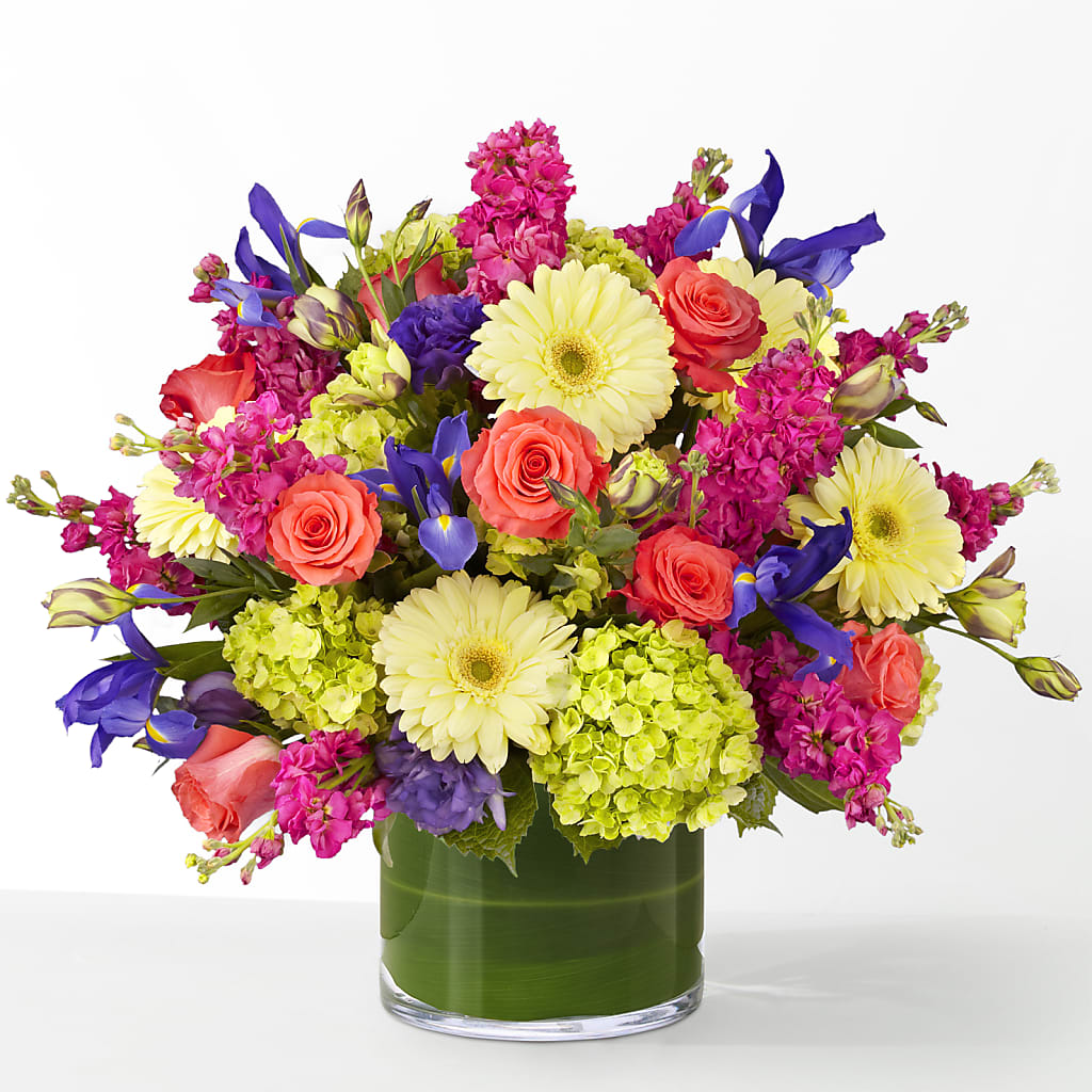 The Couture – ANTONIO FLOWERS & GIFTS, Miami FL