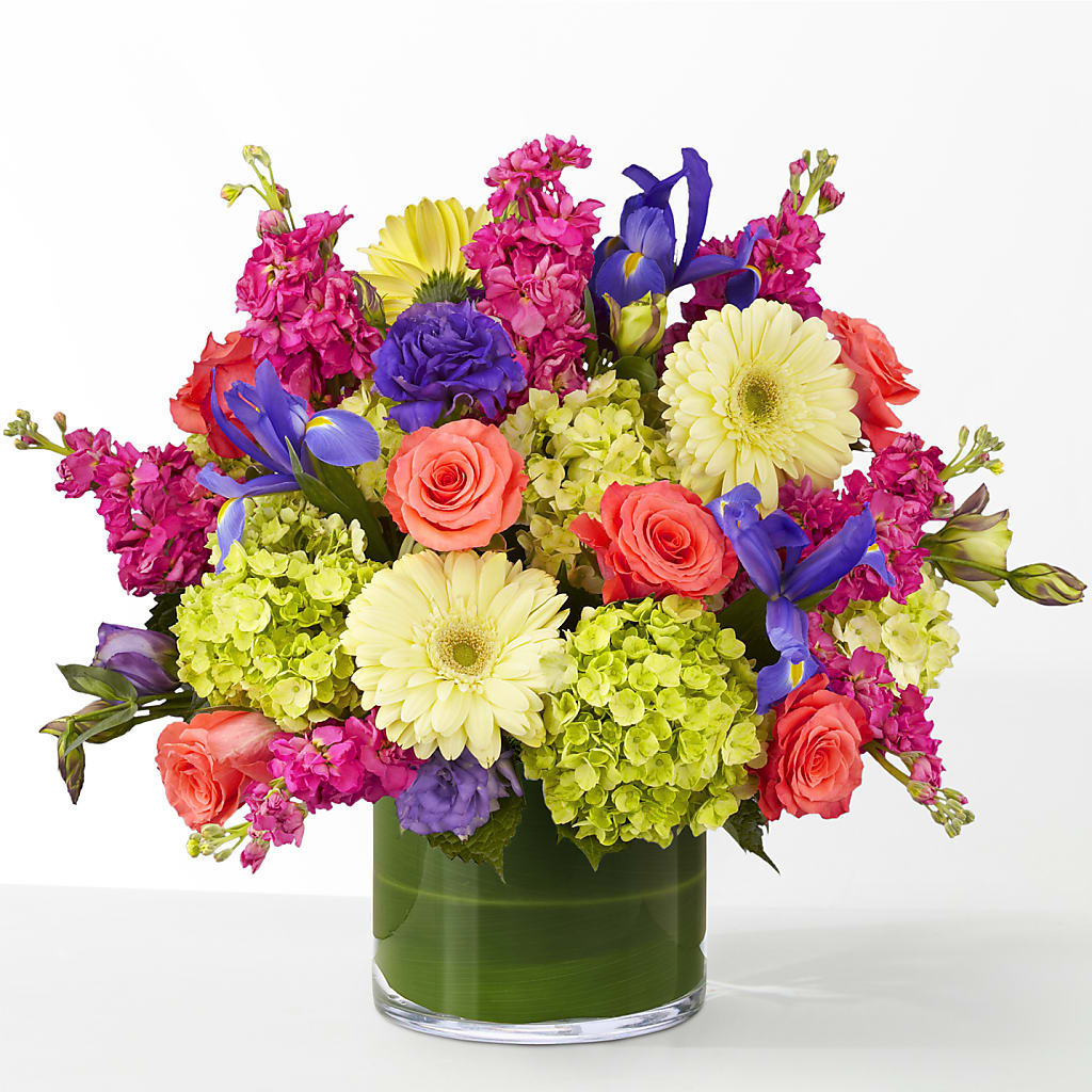 The Couture – ANTONIO FLOWERS & GIFTS, Miami FL