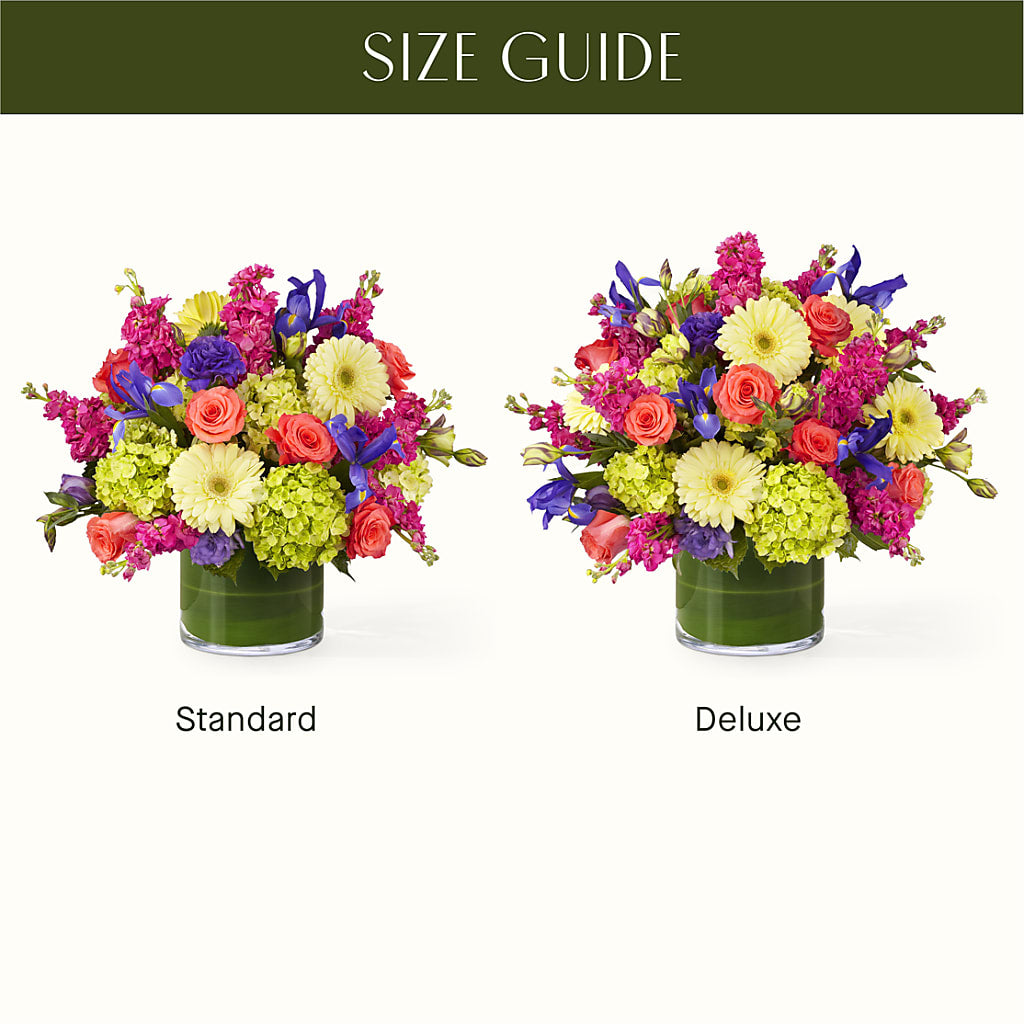 The Couture – ANTONIO FLOWERS & GIFTS, Miami FL