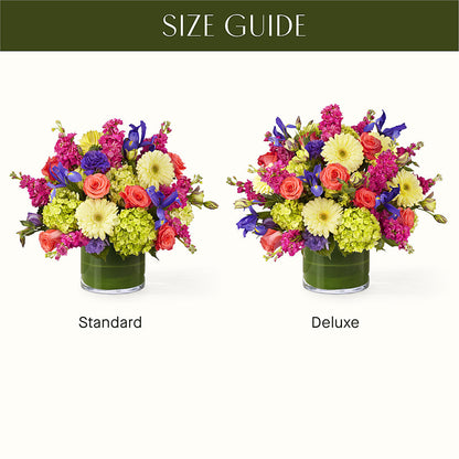 The Couture – ANTONIO FLOWERS & GIFTS, Miami FL