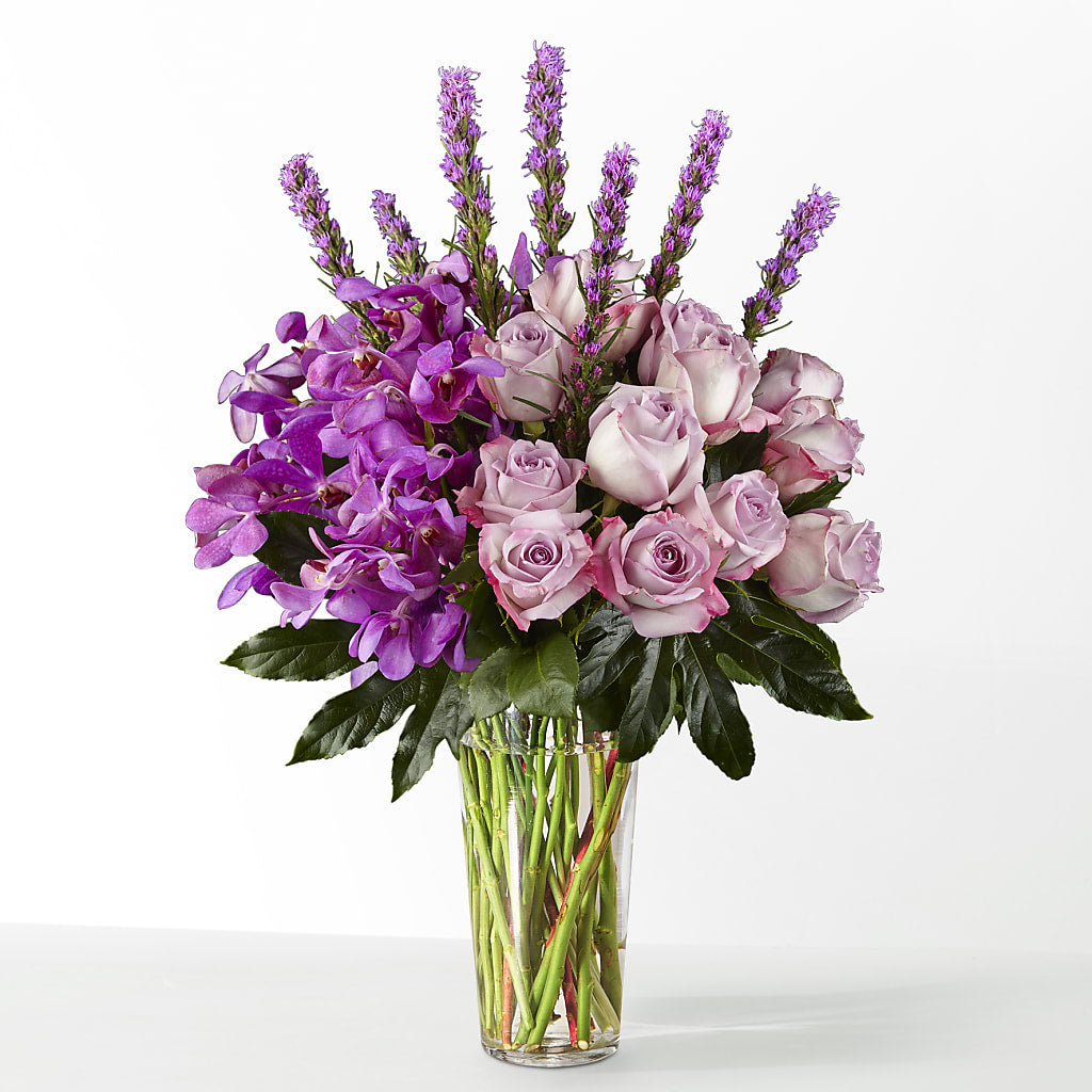 The Maximalist – ANTONIO FLOWERS & GIFTS, Miami FL