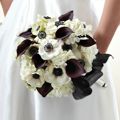 To Have and To Hold Bouquet – ANTONIO FLOWERS & GIFTS, Miami FL