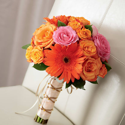 Lifetime of Love Bouquet – ANTONIO FLOWERS & GIFTS, Miami FL