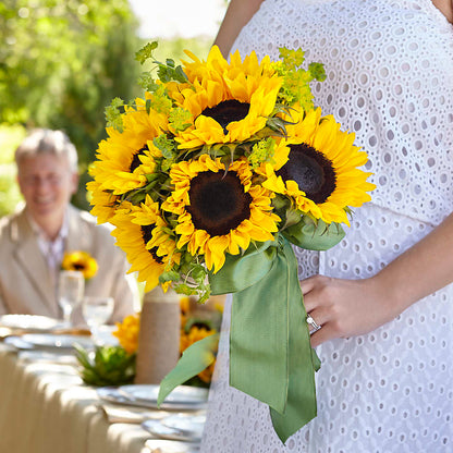 Free Spirit Bouquet – ANTONIO FLOWERS & GIFTS, Miami FL