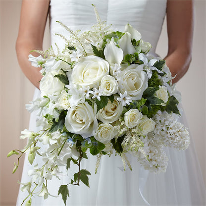 Cherish Bouquet – ANTONIO FLOWERS & GIFTS, Miami FL